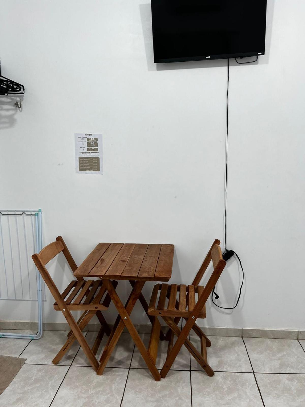 Pousada Marajo For You Soure Dış mekan fotoğraf