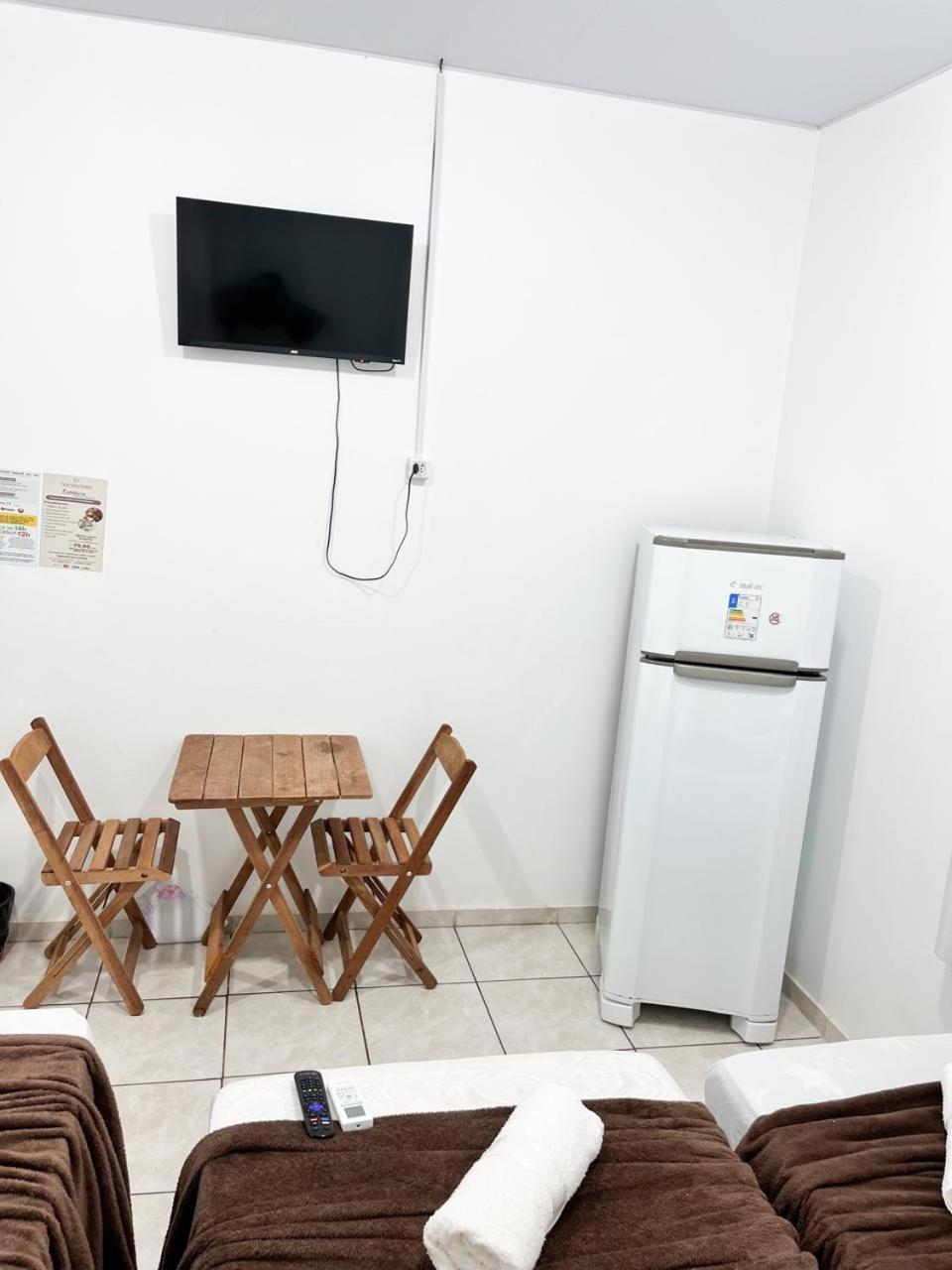 Pousada Marajo For You Soure Dış mekan fotoğraf