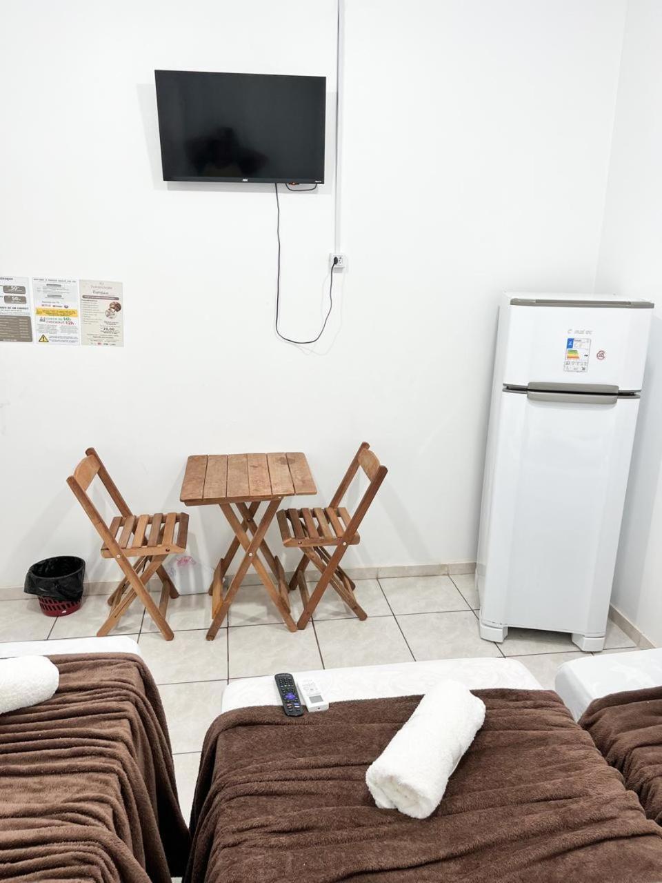 Pousada Marajo For You Soure Dış mekan fotoğraf